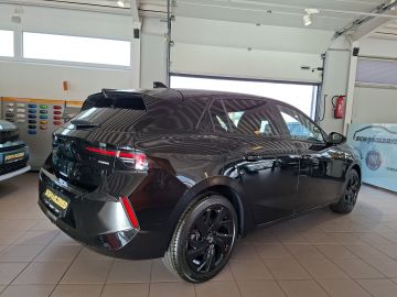 Bild 5 Opel Astra GS 360 Kamera LED ACC Apple CarPlay Androi