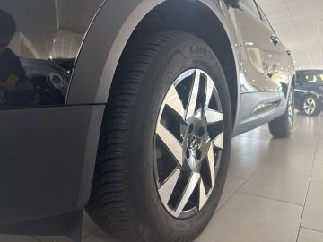 Bild 7 Opel Mokka Elegance Navi Digitales Cockpit LED ACC Ap