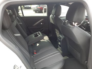 Bild 10 Opel Astra L Sports Tourer GS Line 360 Kamera LED App