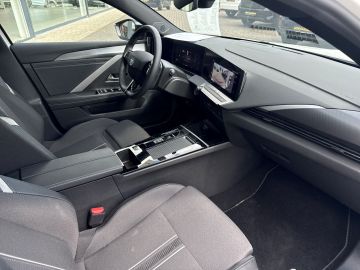 Bild 13 Opel Astra L ST GS 360 Kamera LED Apple CarPlay Andro