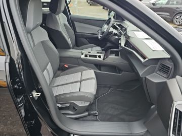 Bild 13 Opel Grandland (X) Grandland 1.6 Plug-in-Hybrid 143 kW GS HUD AD AH