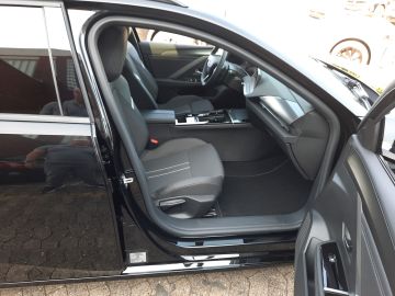 Bild 13 Opel Astra L Sports Tourer GS HUD El. Panodach Navi