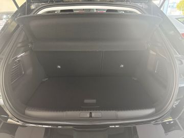Bild 8 Opel Mokka Elegance Navi Digitales Cockpit LED ACC Ap