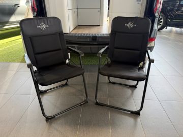 Bild 18 Ford Transit Custom Nugget 320 L2 Titanium AWD StandH
