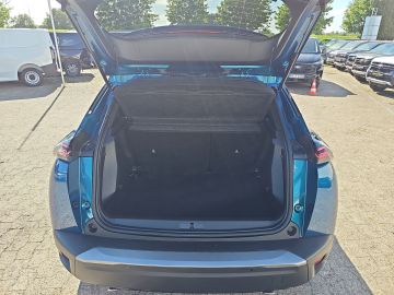 Bild 8 Peugeot 2008 Hybrid 145 Allure LED Apple CarPlay Android
