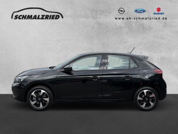Bild 2 Opel Corsa Corsa-e GS LED Apple CarPlay Android Auto Klimaa