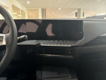 Bild 12 Opel Astra L Sports Tourer GS HUD Navi Digitales Cock