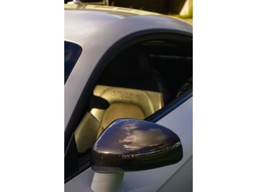 Bild 5 Audi TT RS Plus Coupe 2.5 TFSI quattro KOMMISSIONSFAH