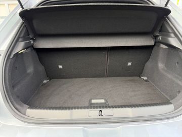 Bild 8 Opel Mokka Edition Navi Digitales Cockpit LED ACC App