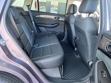 Bild 6 Elaris Andere BEO kostenlose Fahrzeuglieferung in DE Navi Lede