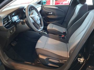 Bild 9 Opel Corsa F Edition LED Apple CarPlay Android Auto M