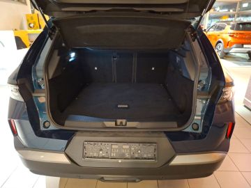 Bild 8 Opel Grandland (X) Grandland 1.2 48V Mild- Hybrid 100 kW Edition Na