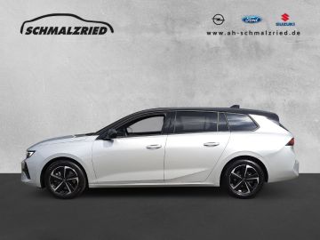 Bild 2 Opel Astra L Sports Tourer GS Line 360 Kamera LED App