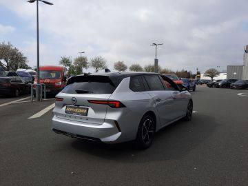 Bild 5 Opel Astra L Sports Tourer GS Line 360 Kamera LED App