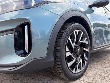 Bild 7 Kia XCeed Spirit Navi Digitales Cockpit Soundsystem