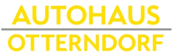 Logo Autohaus Otterndorf
